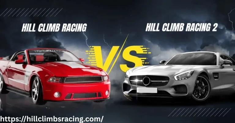 Hill-Climb-Racing-1-vs-2