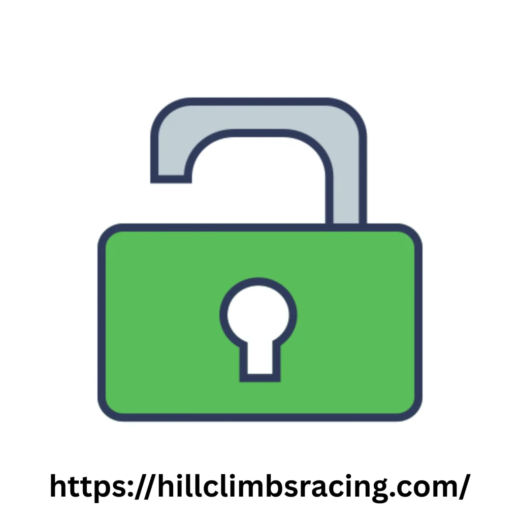 Hill Climb Racing Mod APK Download for Android, PC, and IOS 5 All Levels and Tracks are Unlocked.