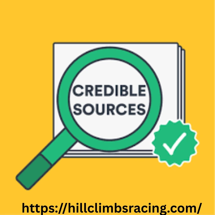 Hill Climb Racing Mod APK Download for Android, PC, and IOS 8 Check the Source: