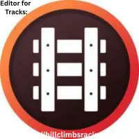 Hill Climb Racing 2 MOD Apk v1.66.2 (Unlimited Money/Fuel) 2025 15 Editor for Tracks:
