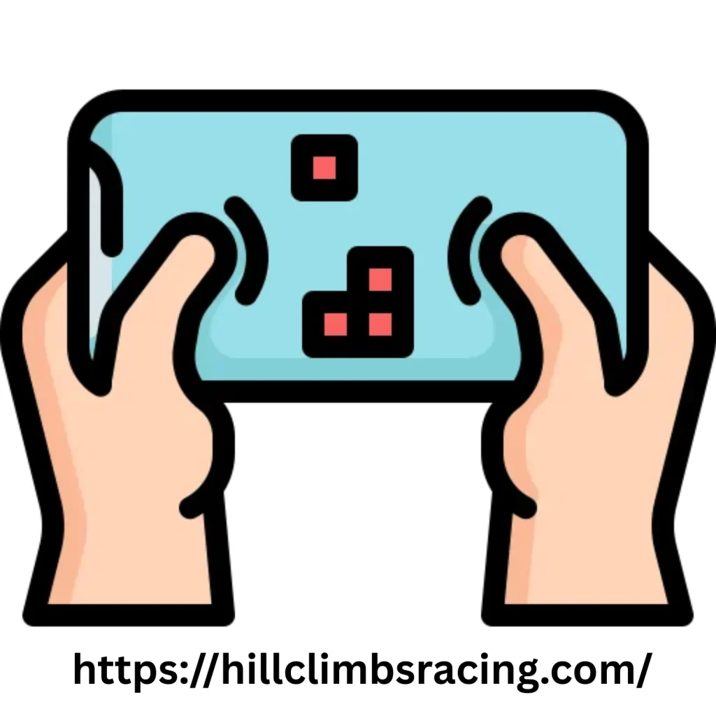 Hill Climb Racing Mod APK Download for Android, PC, and IOS 7 Enhanced Graphics and Physics