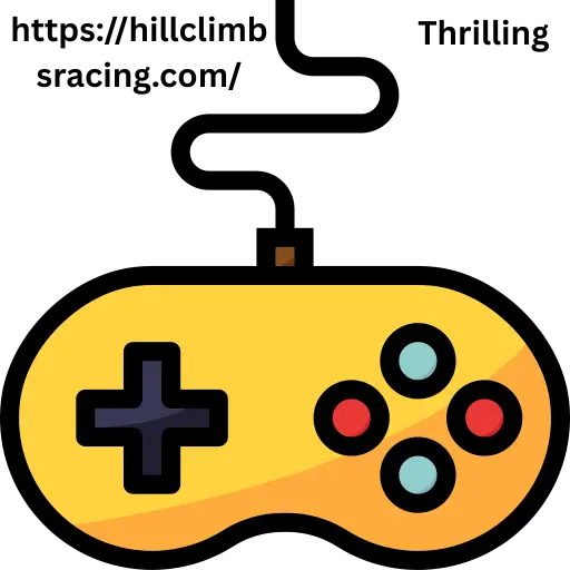 Hill Climb Racing 2 MOD Apk v1.66.2 (Unlimited Money/Fuel) 2025 9 Exciting and Dynamic Terrains