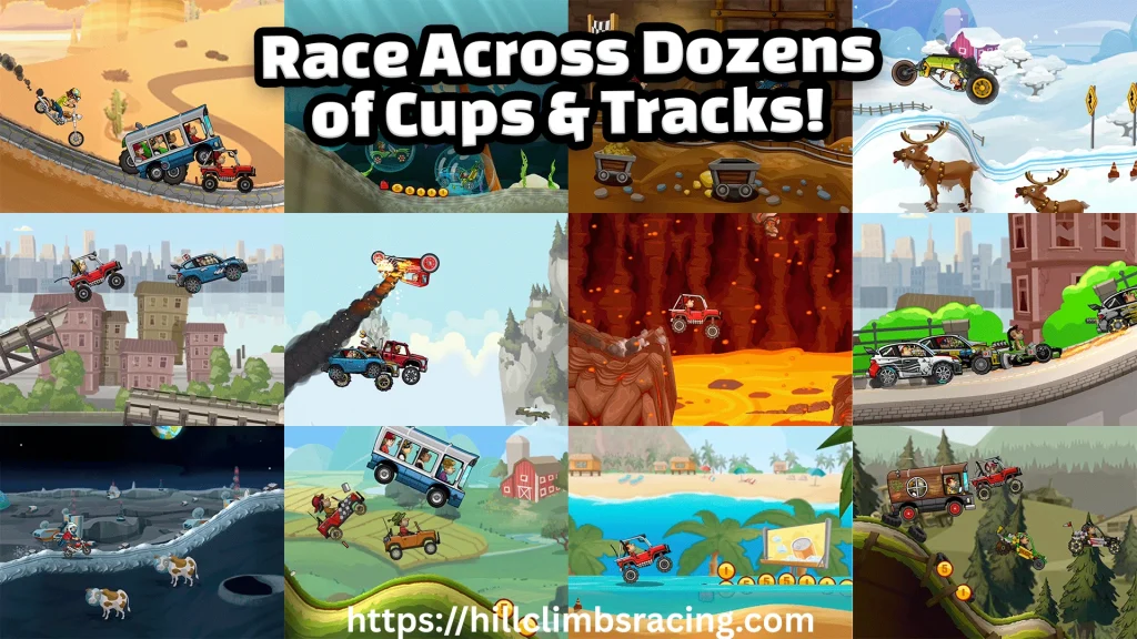 HillRacing2ModAPK