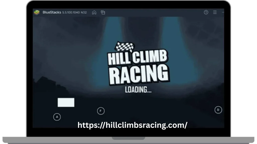 Hill Climb Racing Mod APK Download for Android, PC, and IOS 15 Play on a PC using an Emulator