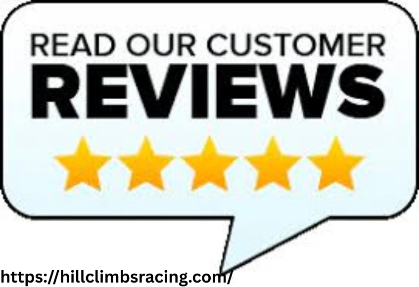 Hill Climb Racing Mod APK Download for Android, PC, and IOS 10 Read user Reviews