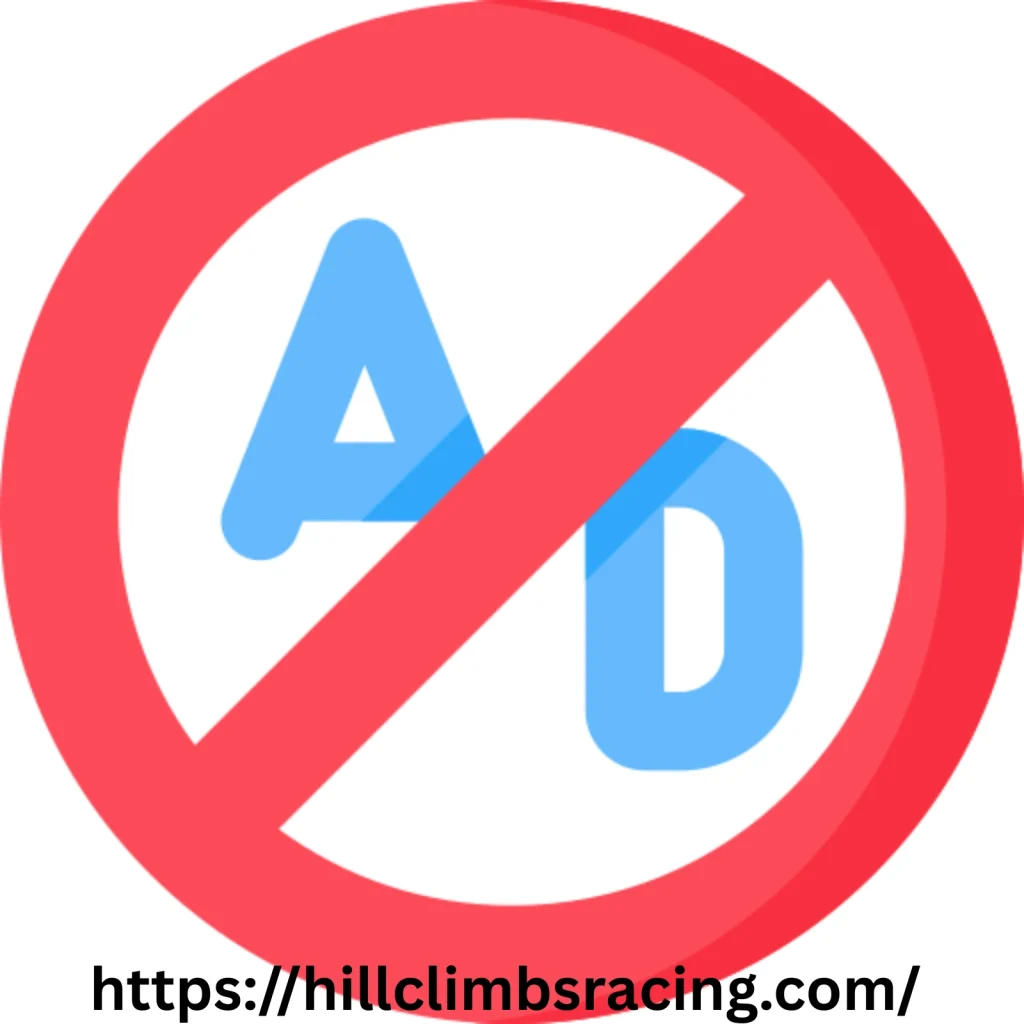 Hill Climb Racing Mod APK Download for Android, PC, and IOS 4 ads freee