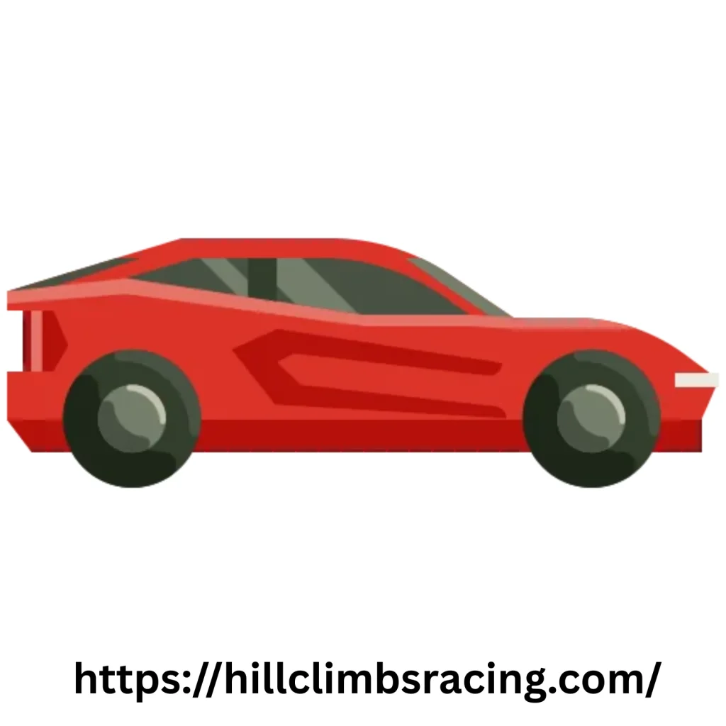 Hill Climb Racing Mod APK Download for Android, PC, and IOS 2 all-vehicle