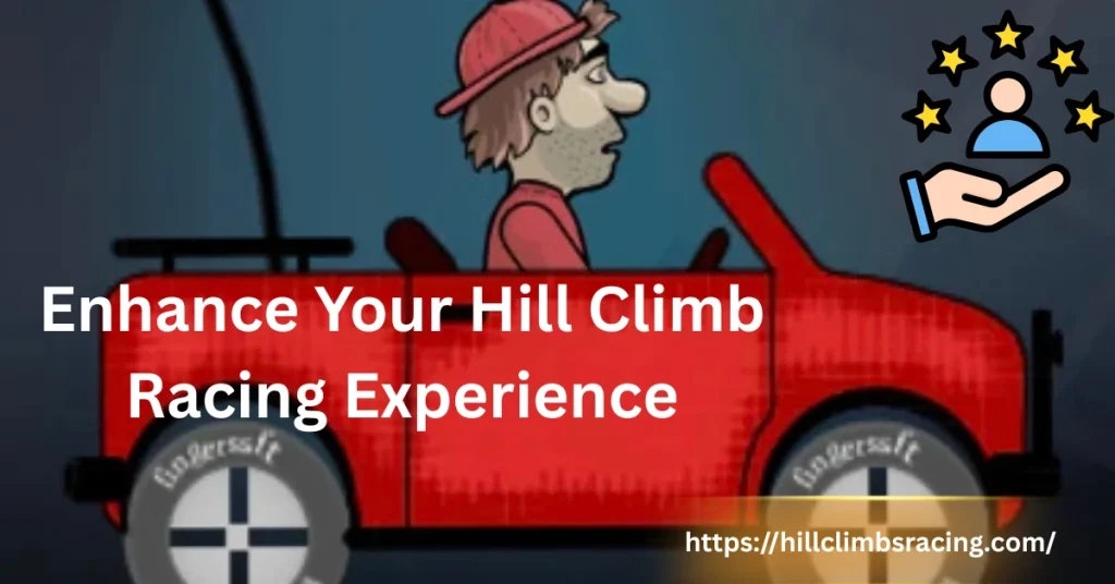 5 Viral Tricks for Improving Your Hill Climb Racing Gameplay 1 5 Viral Tricks for Improving Your Hill Climb Racing