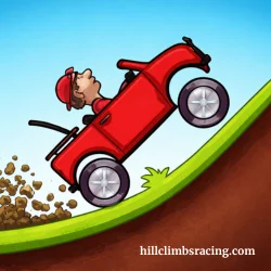 Hill Climb Racing MOD APK v1.69.0 2026 (Uang/Berlian dan Bahan Bakar Tak Terbatas) 1 Spesifikasi Mod Apk Hill Climb Racing