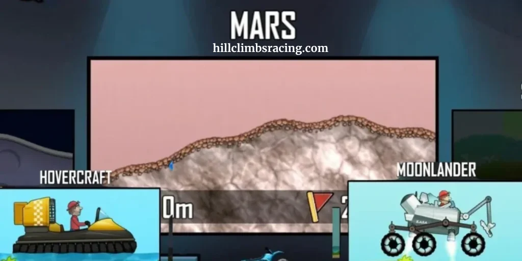Hill Climb Racing MOD APK v1.69.0 2026 (Uang/Berlian dan Bahan Bakar Tak Terbatas) 14 mars hill climb racing