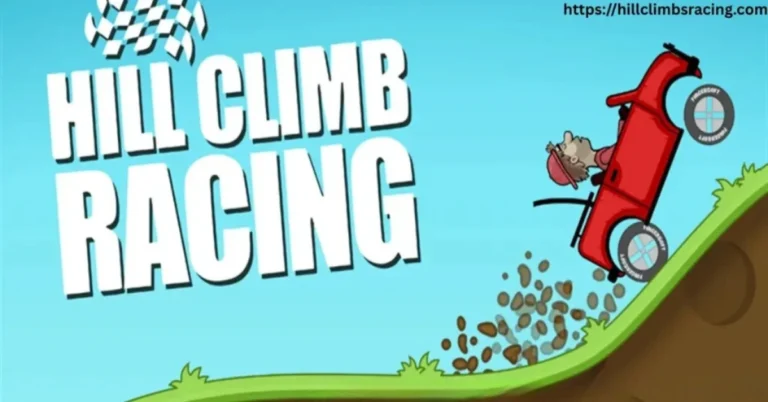 How Mods Increase Hill Climb Racing's Replay Value 7 How Mods Increase Hill Climb Racing's Replay Value